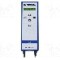 Tester baterie, pentru baterii plumb acid, B&amp;K PRECISION - BK601B