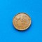 10 Francs 1951 Franta-AUNC+UNC-in realitate arata bine!!