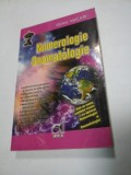 NUMEROLOGIE SI ONOMATOLOGIE - Gemil Mecari