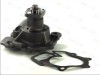 Pompa apa FORD TRANSIT platou / sasiu (E) (1994 - 2000) THERMOTEC D1G026TT
