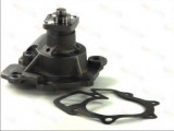 Pompa apa FORD TRANSIT bus (E) (1994 - 2000) THERMOTEC D1G026TT