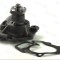 Pompa apa FORD TRANSIT platou / sasiu (E) (1994 - 2000) THERMOTEC D1G026TT