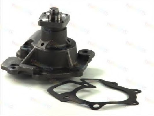 Pompa apa FORD TRANSIT bus (E) (1994 - 2000) THERMOTEC D1G026TT