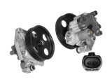 Pompa servodirectie - noua , Aftermarket S5050035, Rapid