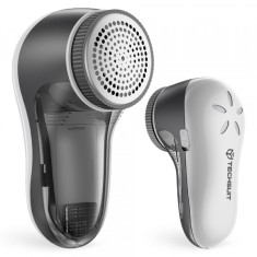 Aparat De Curatat Scame Techsuit ACS1, Gri