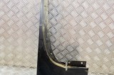 FORD RANGER TKE 2012 OEM: AB39-16A263-BE SKU: 14183151
