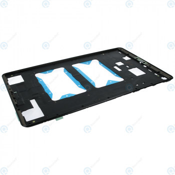 Husa de mijloc Samsung Galaxy Tab A 10.1 2019 (SM-T510 SM-T515) GH98-44119A