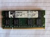 Ram DDR2 de 2 gb - KINGSTON- pentru laptop -