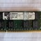 ram DDR2 de 2 gb - KINGSTON- pentru laptop -
