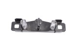 Zăvor de siguranță haion FORD FOCUS III 2015 OEM: 3M51-R404B12 14517187