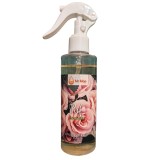 Odorizant textile Puf Trandafir 200ml Mr Mop