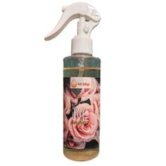 Odorizant textile Puf Trandafir 200ml Mr Mop