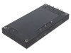 Convertor AC/DC CINCON PDF700S240 pentru PCB
