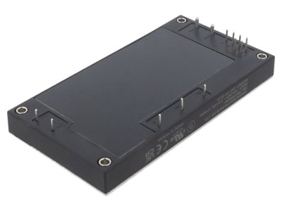 Convertor AC/DC PDF700S240 foto