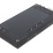 Convertor AC/DC pentru PCB