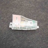 Antena BMW Seria 3 Gran Turismo F34 (2016) Originala OEM 9252257