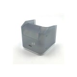 Rezervor apă pentru fier de călcat De'Longhi 7312880569 7312811431 Original