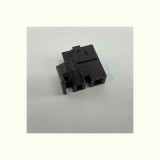 Disc suspensie negru dreapta pentru mașină de spălat rufe AMICA Original
