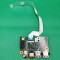 Medion Akoya E7222 Placa USB SWAP