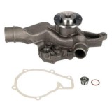 Gates Pompă de apă, răcire motor FleetRunner&trade;