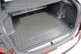 Tava portbagaj clasica dedicata BMW 6 Gran Turismo (G32)