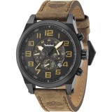 Cumpara ieftin Ceas Barbati, Timberland, Tilden TBL15247JSB0 - Marime universala