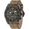 Ceas Barbati, Timberland, Tilden TBL15247JSB0 - Marime universala