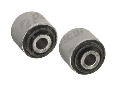 Bucsa brat suspensie stanga, dreapta Range Rover Iii (Lm), TEKNOROT LR-BS013 foto