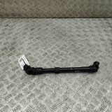 Articulație coloana de direcție MERCEDES-BENZ VITO Tourer W447 2016 OEM: Minibus / passenger | 27560439