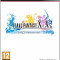 Final Fantasy X/X-2 HD Remaster PS3