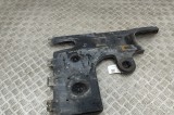 VW CADDY V SBB, SBJ 2023 OEM: 5R3825101F SKU: 30666841