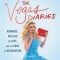 The Vegas Diaries: Romance, Rolling the Dice, and the Road to Reinvention