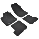 Set Covorase Auto Mocheta Umbrella Pentru Dacia Sandero Stepway(2009-) 3831106337014