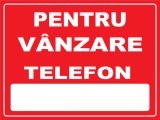 Placuta reflectorizanta pentru vanzare