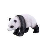 Figurina Mojo, Pui Panda