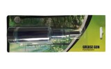 Gresor vaselina PowerTool TopQuality