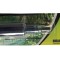 Gresor vaselina PowerTool TopQuality