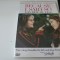 Because i said so, dvd