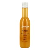 Apa micelara cu extract de grapefruit si lamaie, 200ml, Blancreme