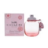 Coach Floral Blush Apă de parfum pentru Femei EDP 50 ml