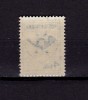 ✅RO 1991 LP 1253 &quot;Emblema Postei&quot; , serie EROARE - abklatsch,MNH, Nestampilat
