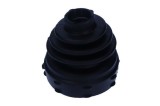 Ansamblu burduf, articulatie planetara FORD FOCUS II (DA_, HCP, DP) (2004 - 2013) MAXGEAR 49-1064