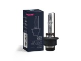 Bec xenon M-TECH Premium D2S 4300K 35W + 30% mai multa lumina