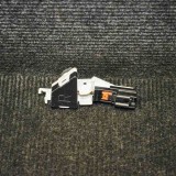 ECU Modul Control Mazda 6 Estate GH 2010 2065602 Original Second Hand