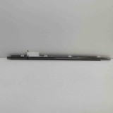 Chedar geam ușă dreapta față LEXUS RX _LA1_, _LH1_ 2022 OEM: 75710-48110