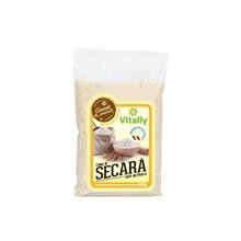 Faina Secara 1kg. Vitally Cod: 6426877010364 foto