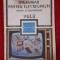 C. Gazdaru - &Icirc;ndrumar pentru electroniști. Radio și televiziune ( vol. 2 )