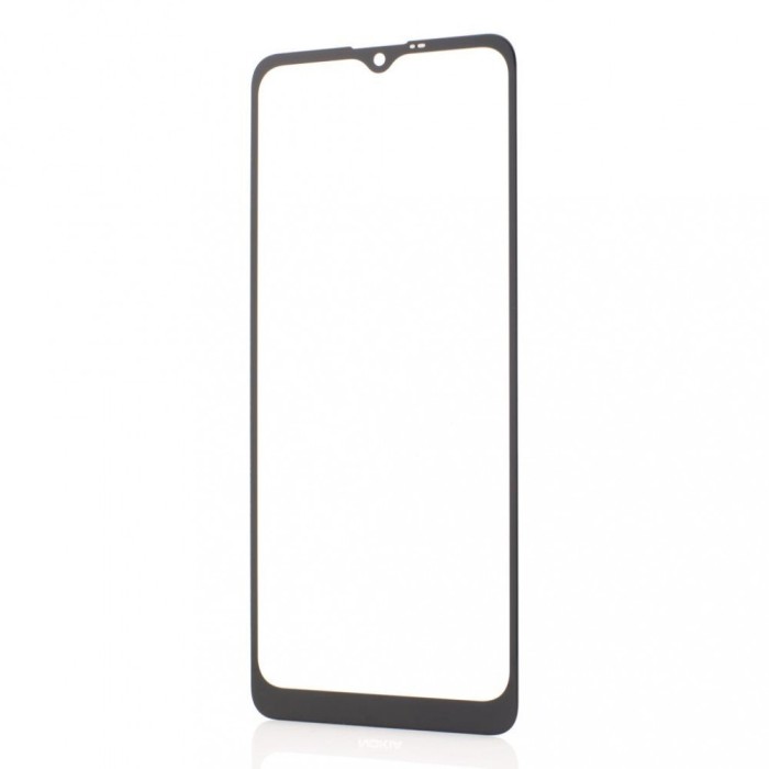 Geam Sticla + OCA Nokia 2.4