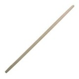 Cumpara ieftin Maner Lemn Pentru Lopata 150Cm