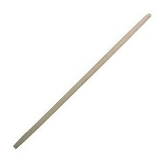 Maner Lemn Pentru Lopata 115Cm